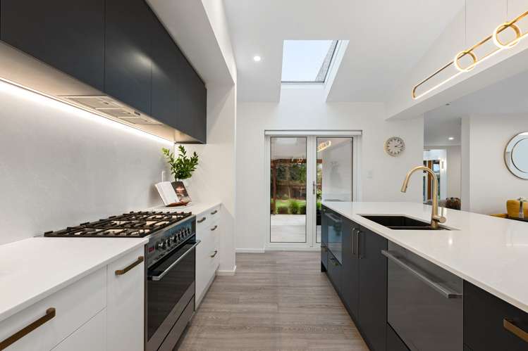 32 Oakwood Mews Prebbleton_12