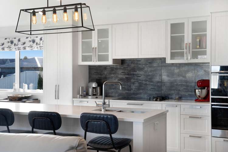 32 Westwood Avenue Greytown_6