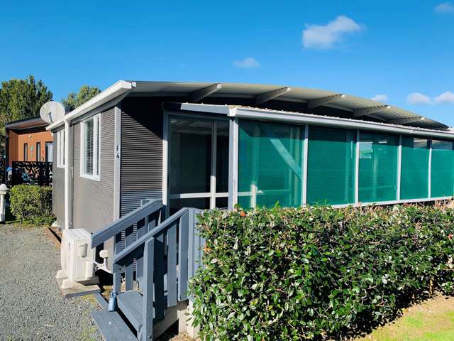 F4/71 Moir Street Mangawhai_1