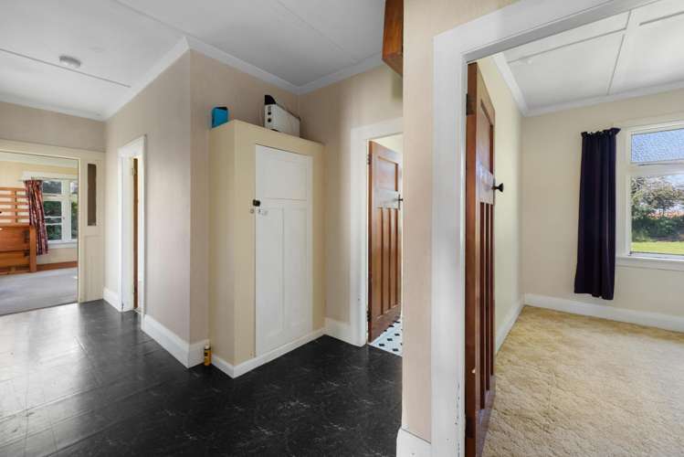 162 Roxburgh Street Heriot_18