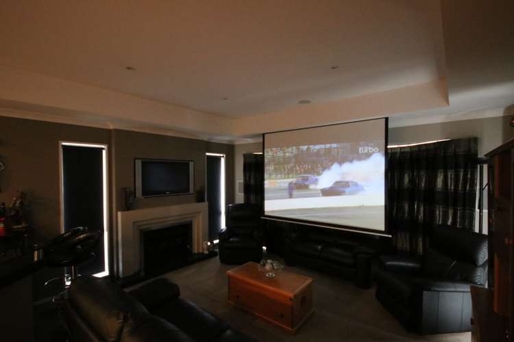 34 Catherwood Avenue Allenton_22