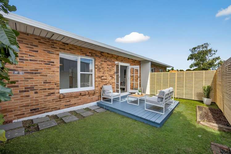 2/783 Te Atatu Road Te Atatu Peninsula_24