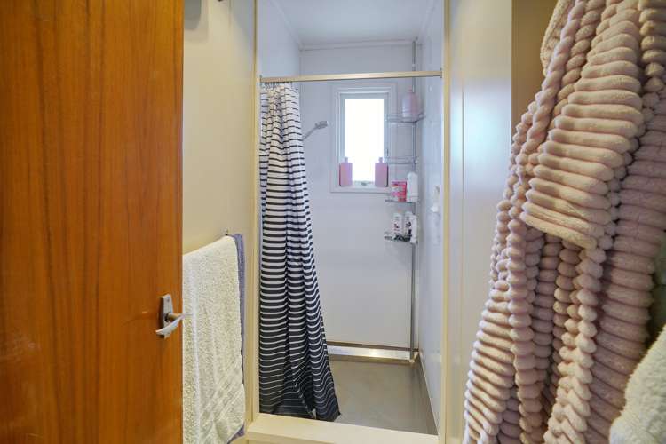 62 Blackett Street Rangiora_8