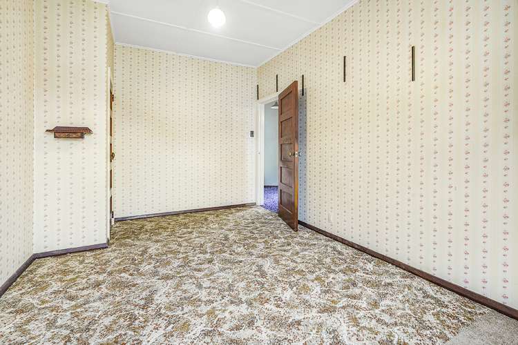 325 Ariki Street Karapiro_17