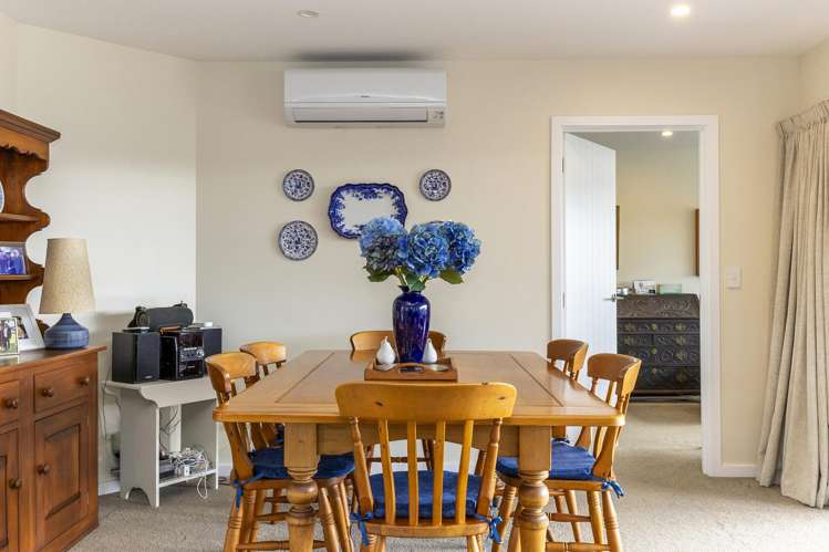 24 Rainbow Drive Rainbow Point_10