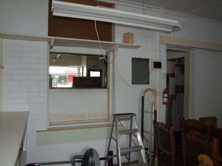 78 Union Street Milton_10