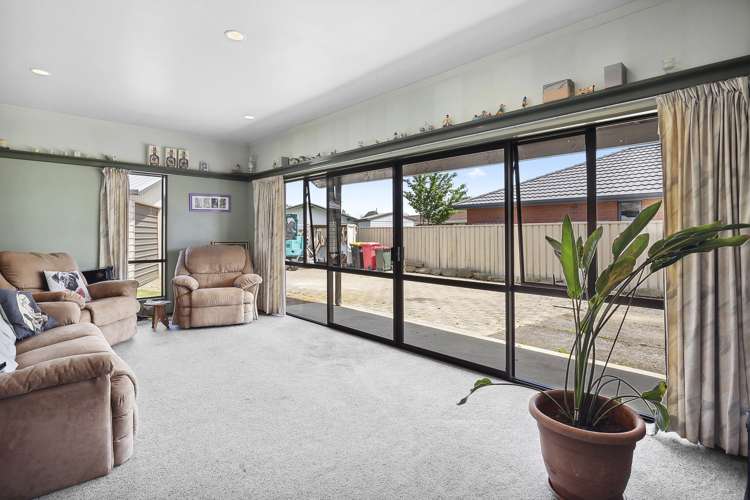 2 Cedar Crescent Mosgiel_8