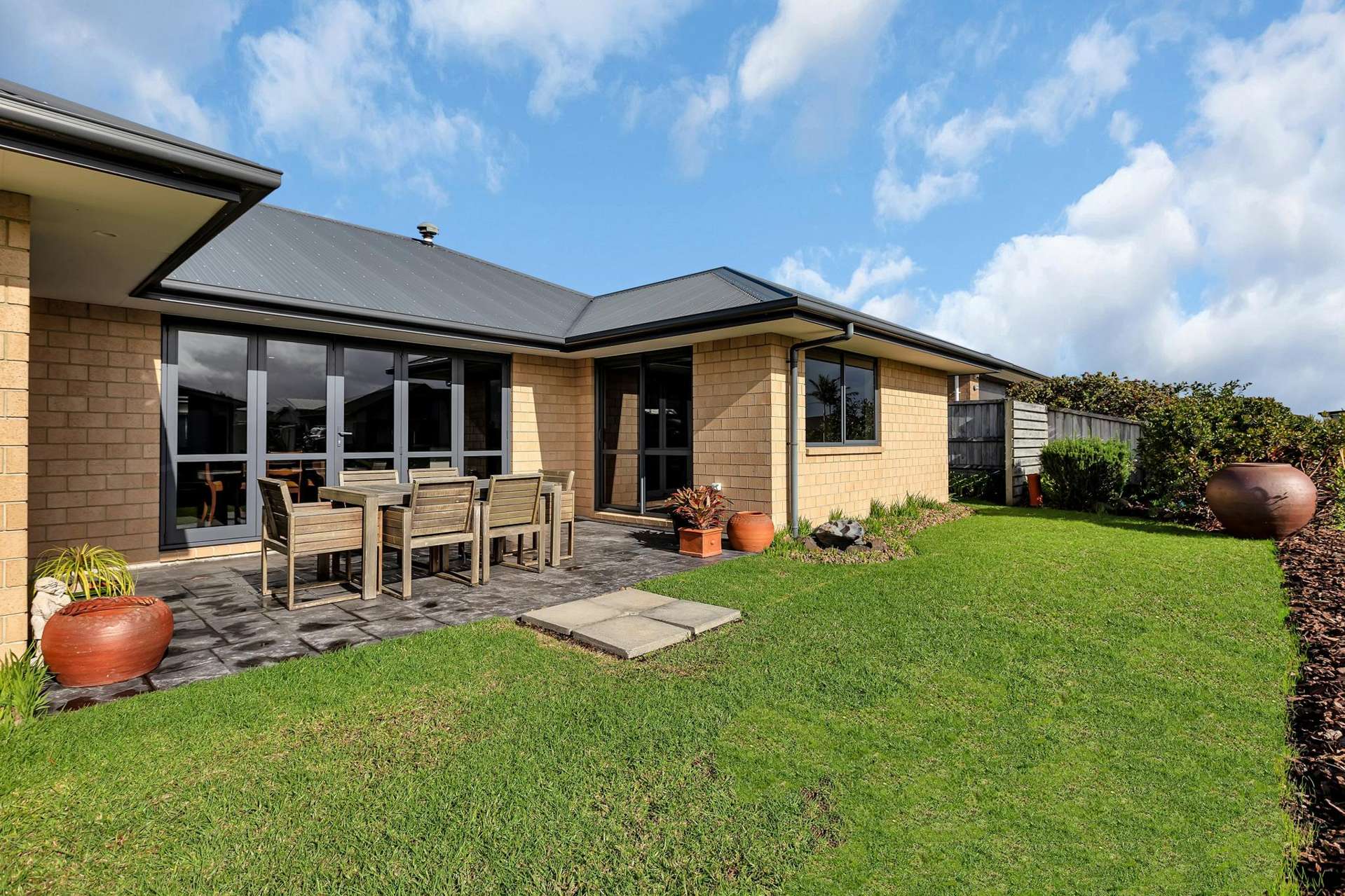 26 Key West Drive One Tree Point_0