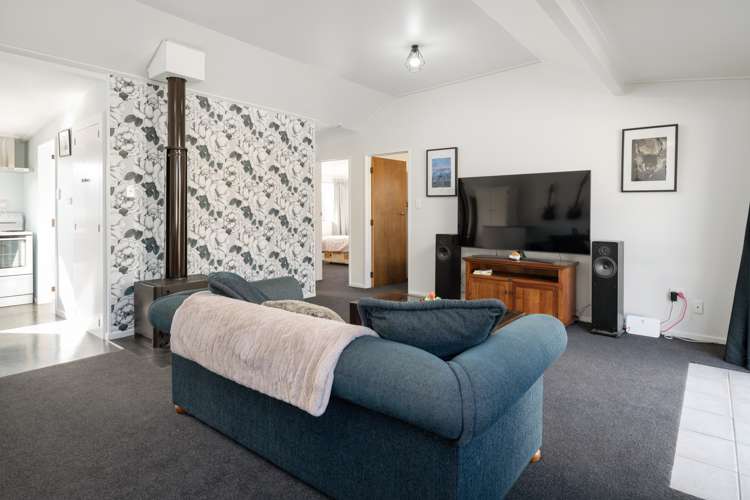 7b Holdaway Street Riversdale_7