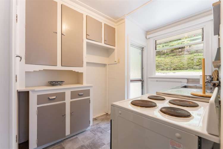 11 Prosser Street Green Island_12