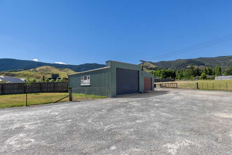 25 Hill Street North Richmond_20