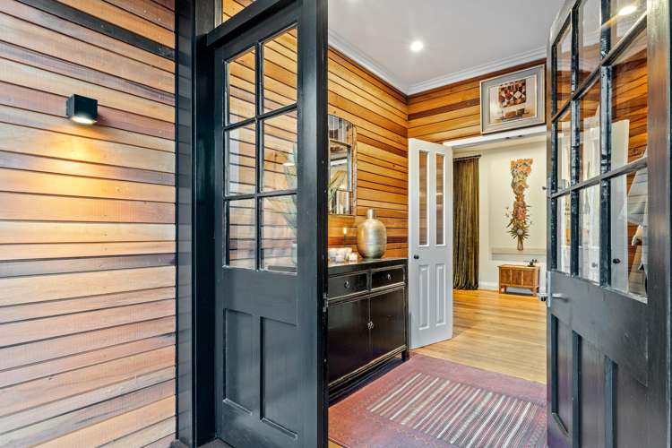 2 Tamahunga Drive Matakana_7