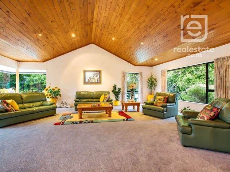 793 Great South Road Runciman_2