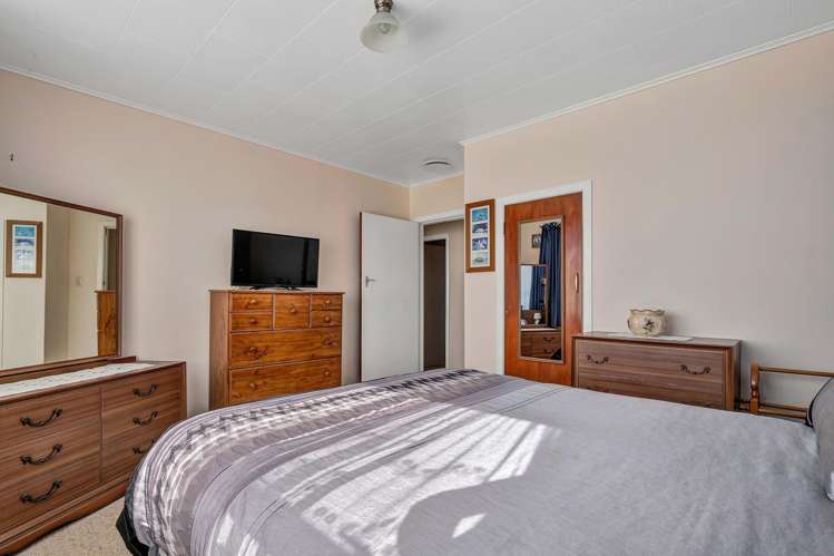 558 Mangorei Road Mangorei_10