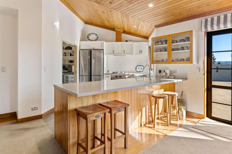 165 Totara View Road Wakefield_10