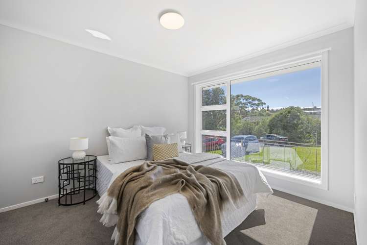 4/256a Blockhouse Bay Road Avondale_8