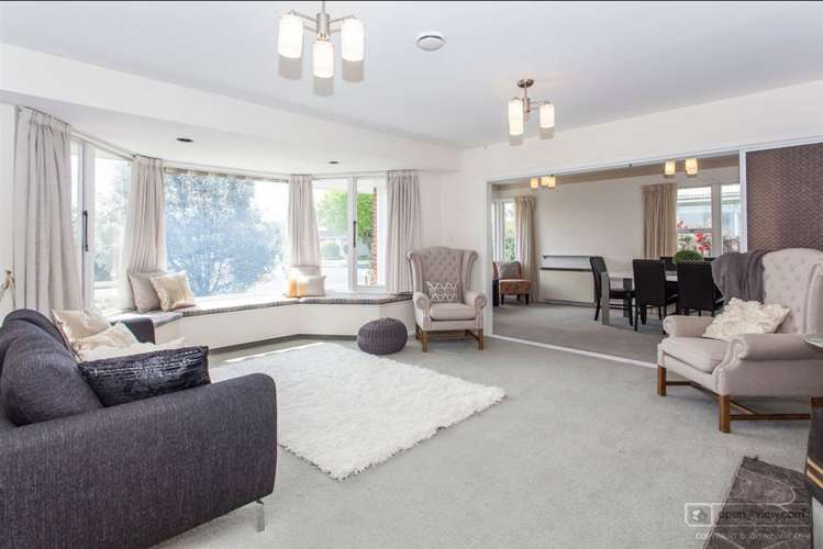 42 Grahams Road Ilam_8