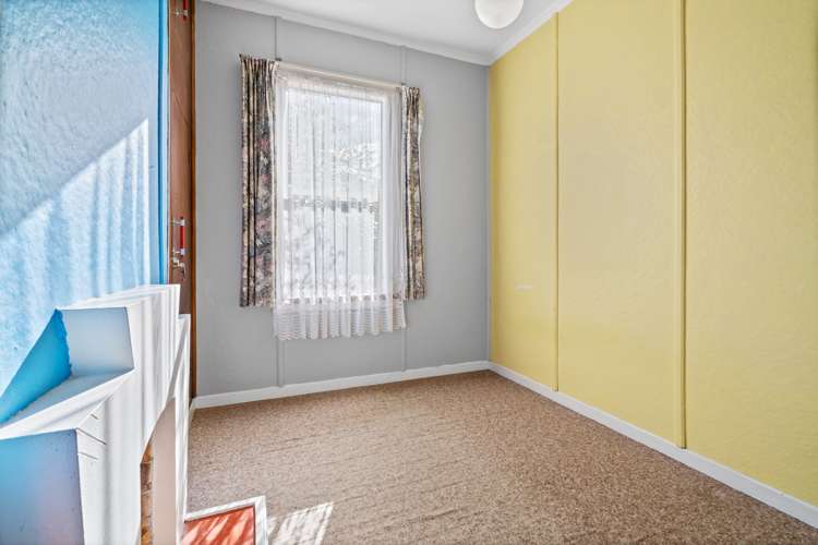 72 Kana Street Mataura_10