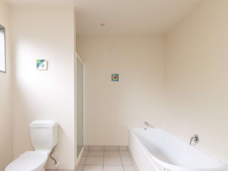 17a Hughes Avenue Hokowhitu_18