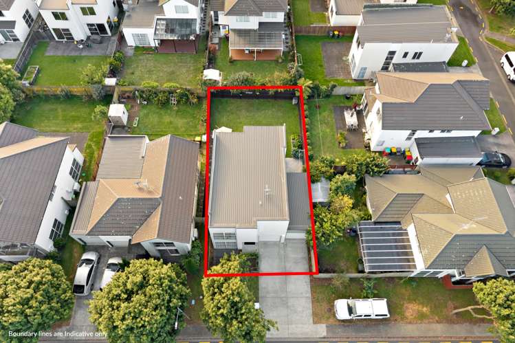 12 Phar Lap Crescent Takanini_21