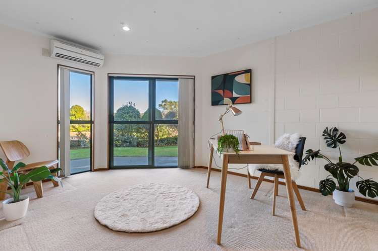 118F Belt Road New Plymouth_22