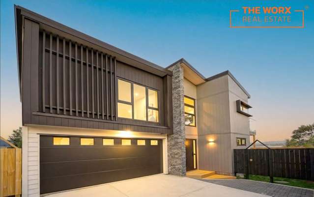 Lot 4/114 Carnoustie Drive Wattle Downs_2