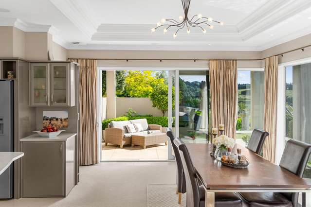 62 No 1 Road Te Puke_3