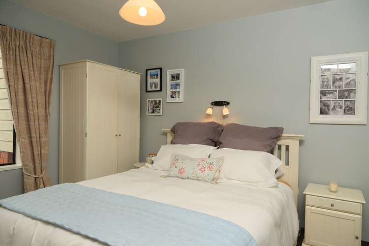 10 Keithmore Road Balclutha_9