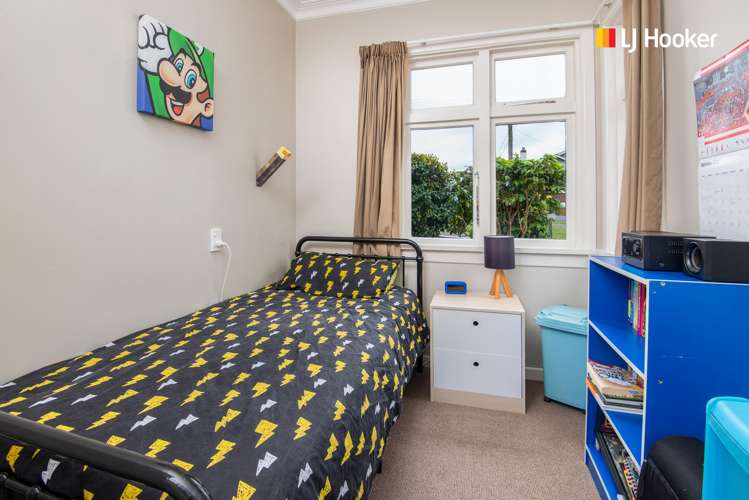 43 Nottingham Crescent Calton Hill_7