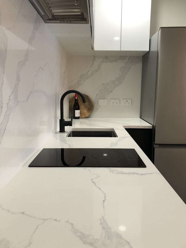 30/42 Saint Benedicts Street Eden Terrace_3