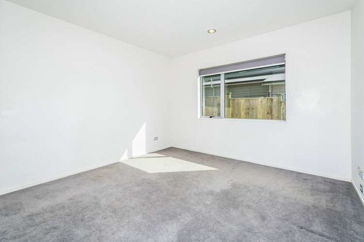 63 Bayside Drive Browns Bay_11