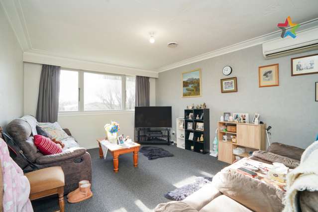 25 Thornhill Street Rockdale_3