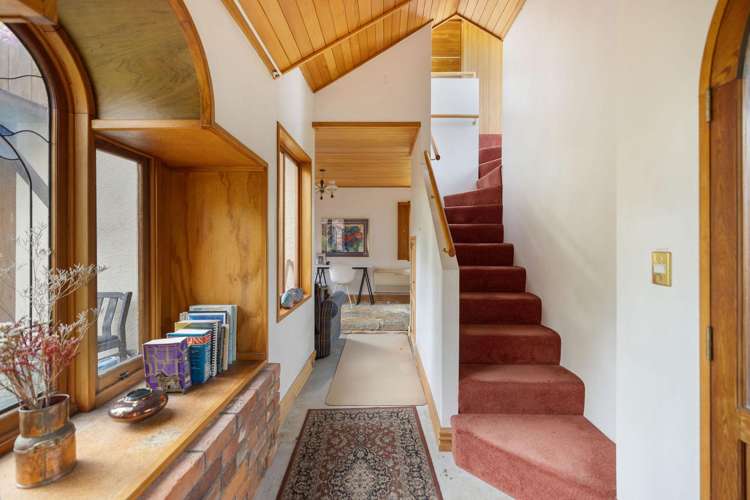 18 Robertson Street Frankton_32