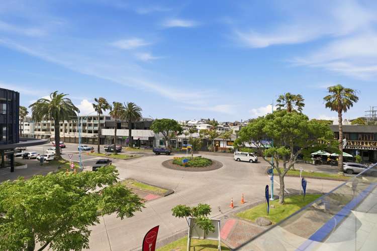 M/314 Maunganui Road Mt Maunganui_22