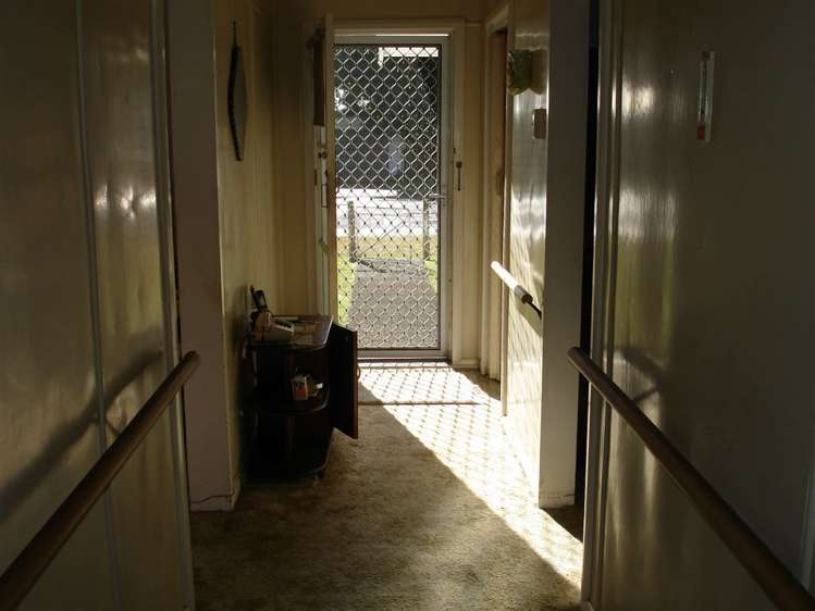 10a Hinerangi Street Te Kuiti_6