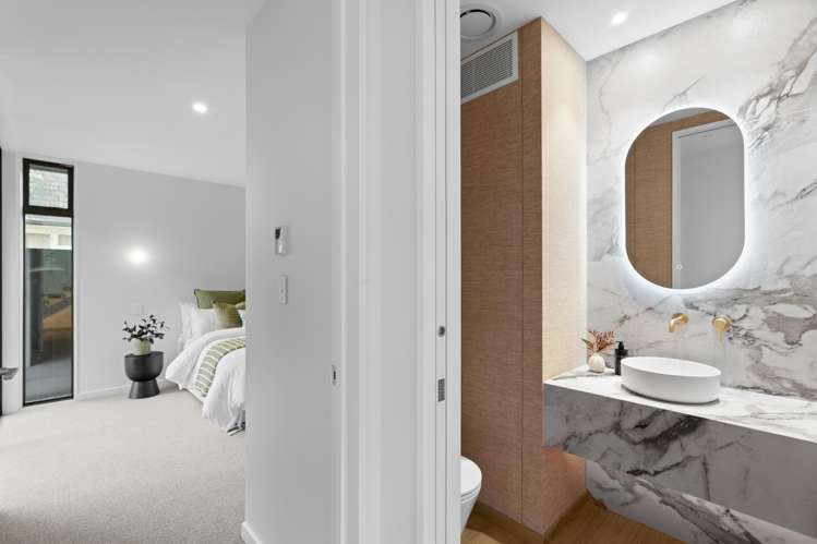 17 Plynlimon Road Fendalton_12