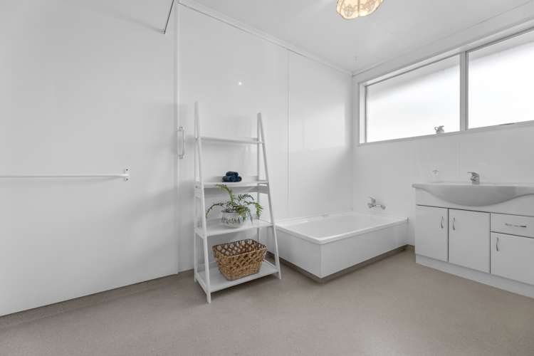 62b David Street Caversham_9