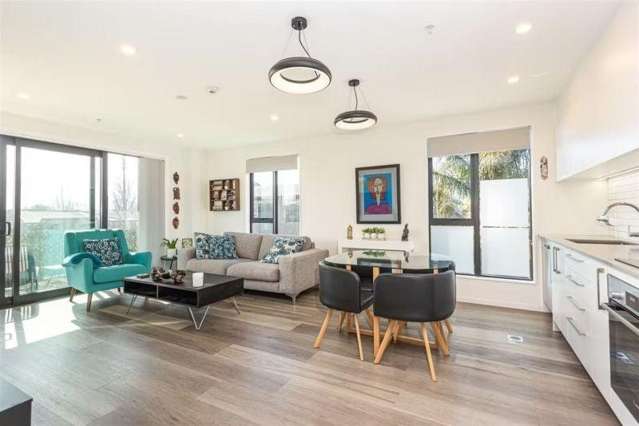 104/272 Barbadoes St Christchurch Central_4