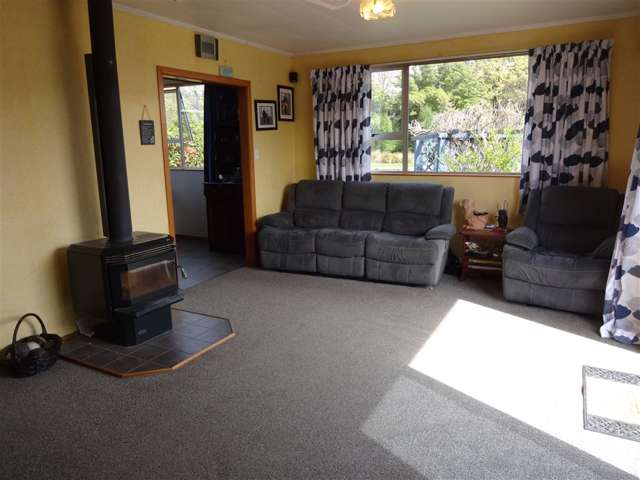 58 Gammack Street Temuka_2