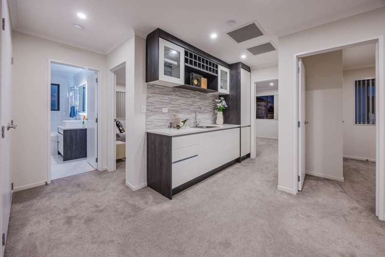 3 Teoteo Place Mission Heights_15