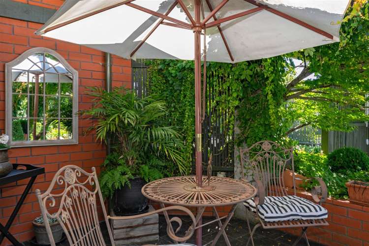 47 Lakings Road Springlands_25