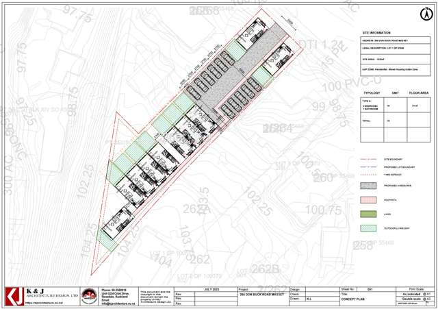 266 Don Buck Road Massey_1