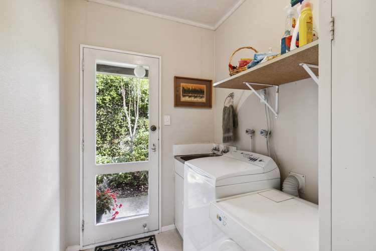 39 Clutha Avenue Khandallah_14