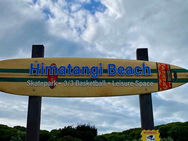 3 Ruanui Street Himatangi Beach_1