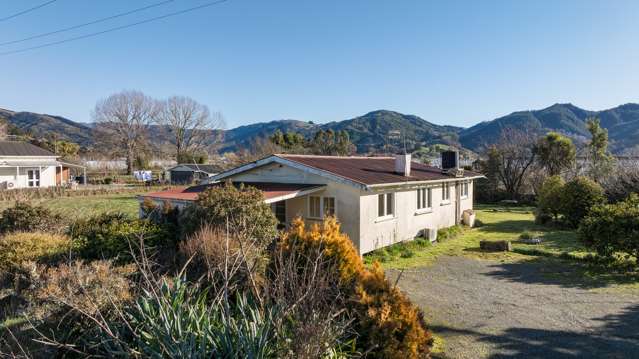 34 Factory Road Riwaka_1