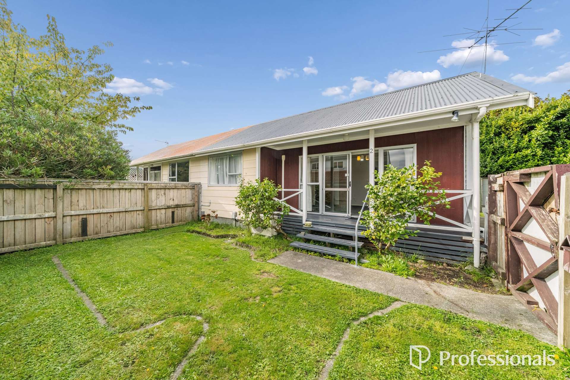 2/790 Fergusson Drive Elderslea_0