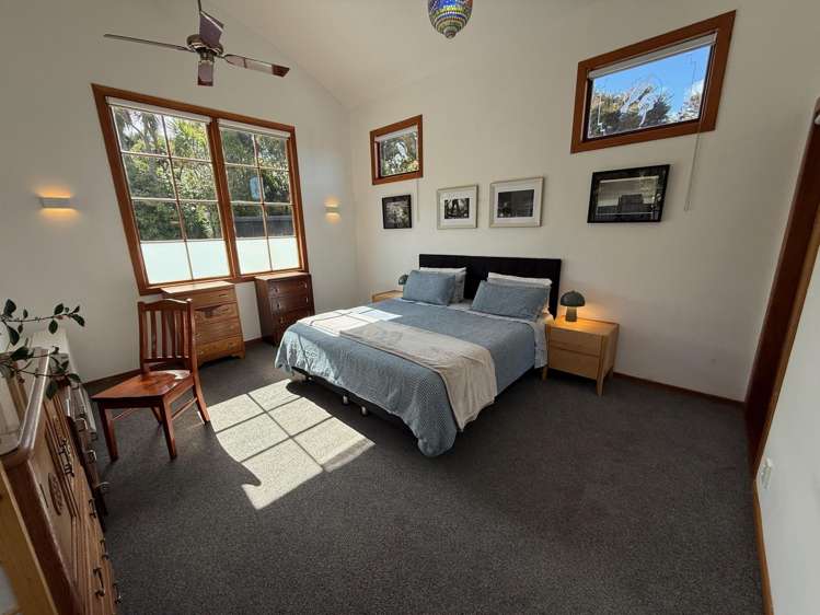 85 & 85a Coast Road Warrington_14