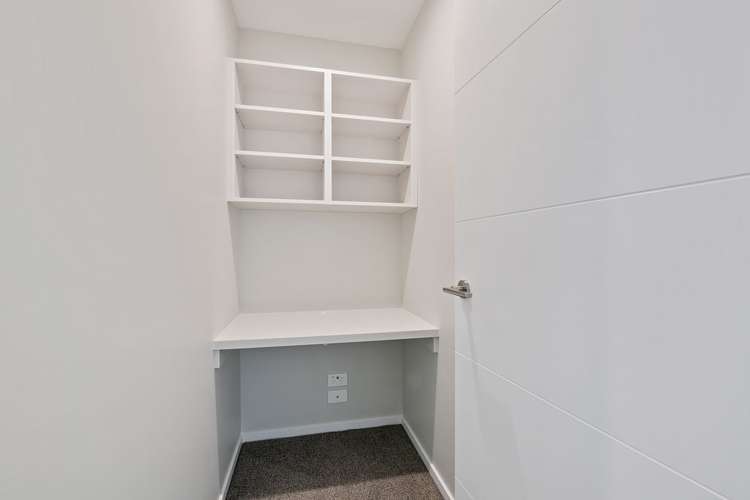 452a Ellesmere Junction Road Springston_10