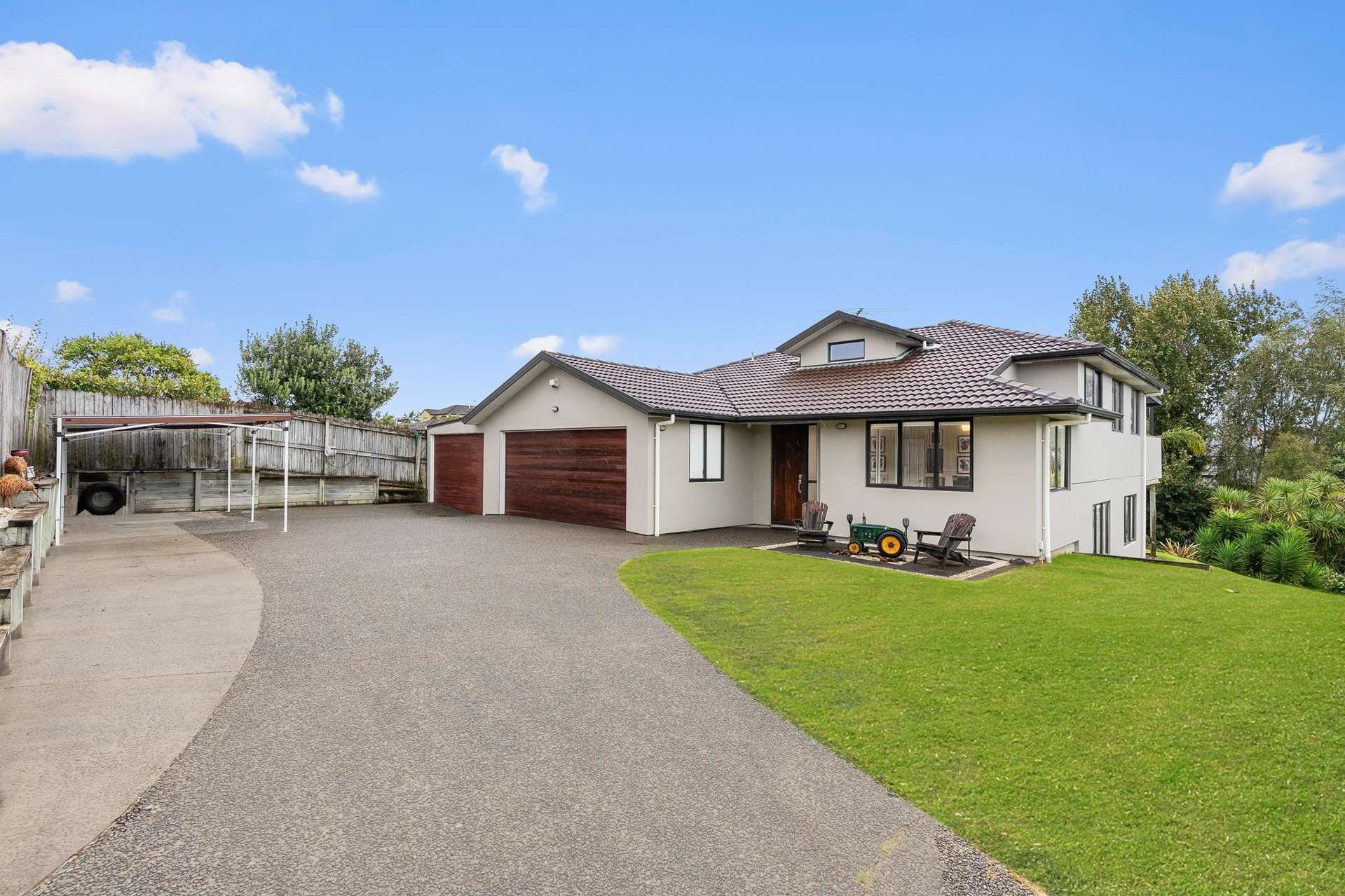 17 Blakewell Place Beachlands_0