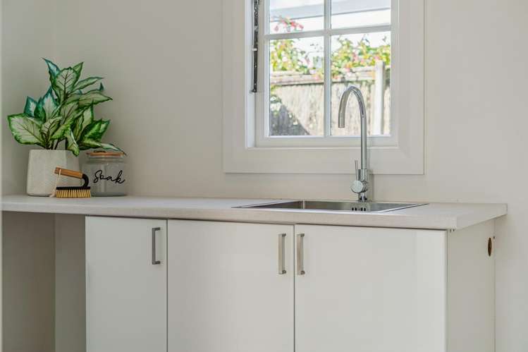 45 York Street Moera_18